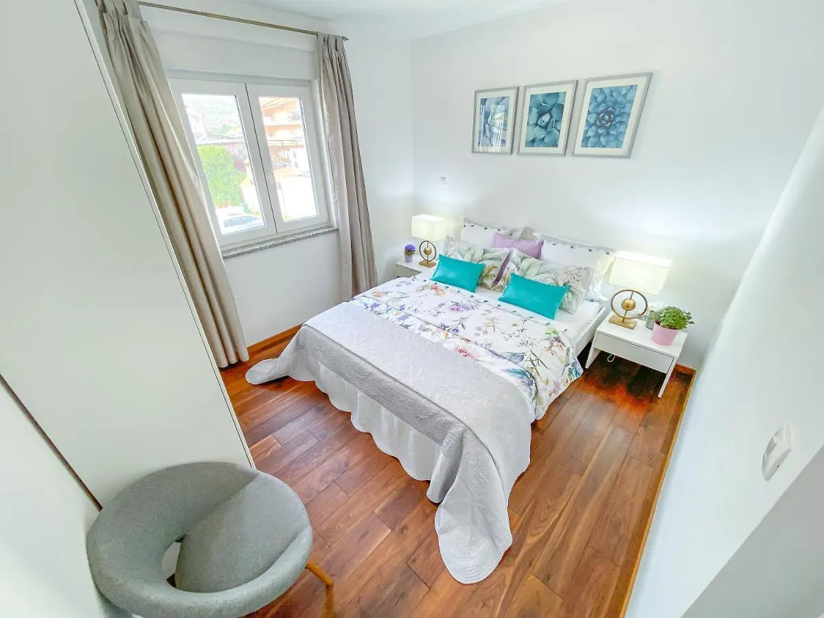 Apartment Josipa Split