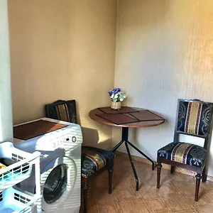 https://1-bedroom-tbilisi.alltbilisihotels.com