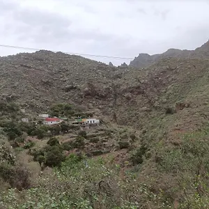 tenerife.in-canary-islands.com/