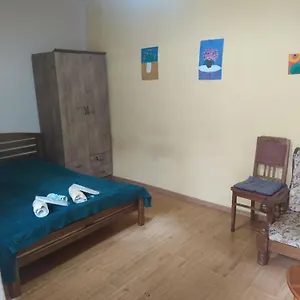 https://chubinashvili-19.alltbilisihotels.com